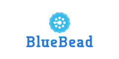bluebeadhealthcare
